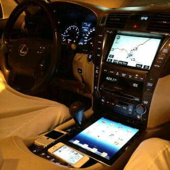 رمزيــات سيارات من الداخل 1