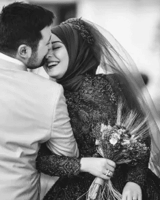 رمزيات زوجــين كيوت 1
