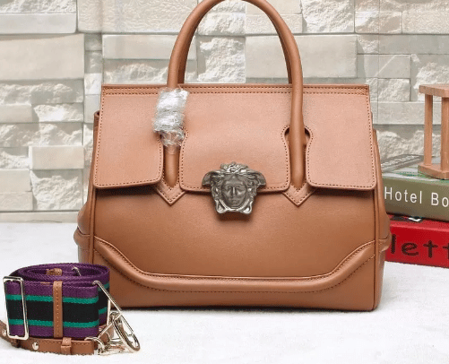 ماركات ألمانية شنط