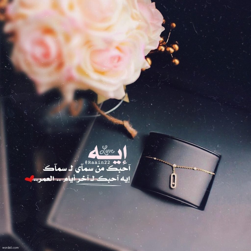 رمزيات سناب حب 2