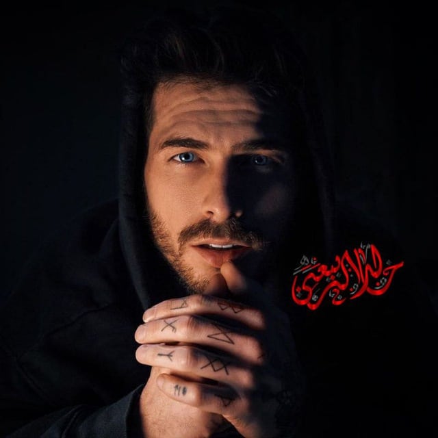 رمزيـات شباب 2