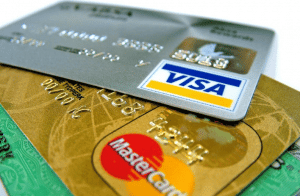 افضل بنك في السعودية لفتح حساب