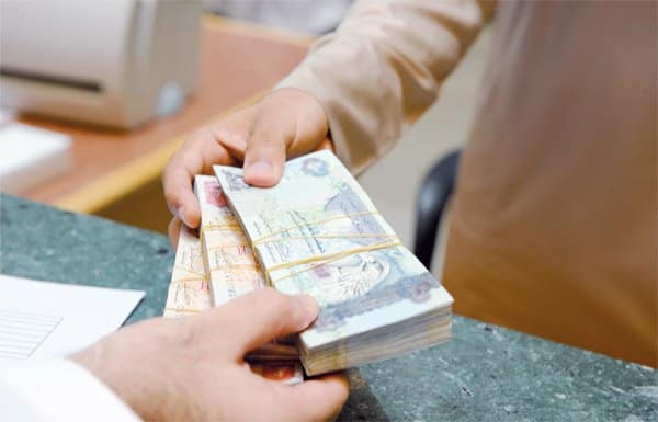 افضل بنك في الكويت للقروض