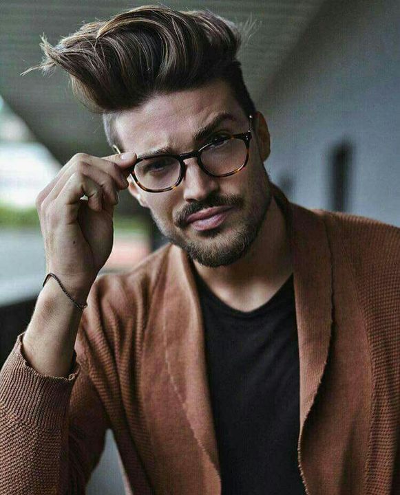 رمزيات شباب فخمه 2