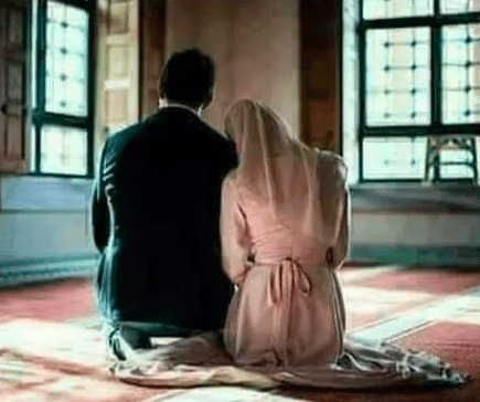 رمزيات زوجــين كيوت 2