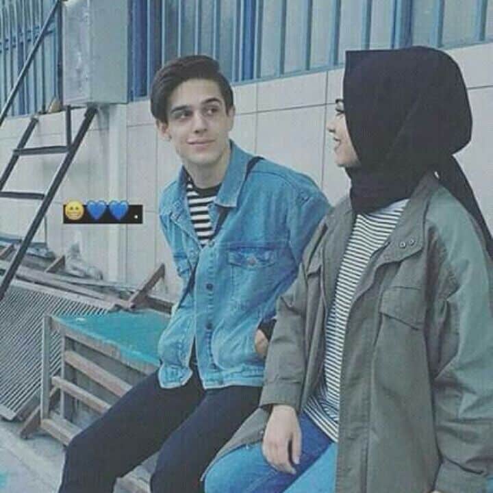 رمزيــات شباب وبنات 3
