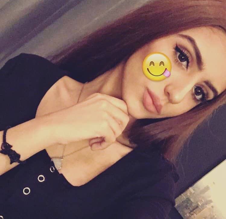رمزيات سنـاب شات كيوت 3
