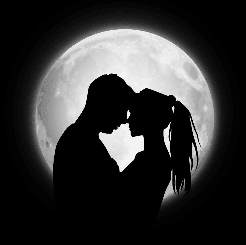 رمزيات سوداء حب 3