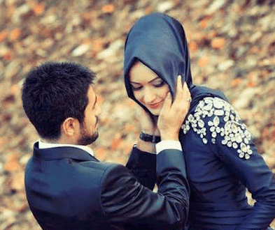 رمزيات زوجــين كيوت 3