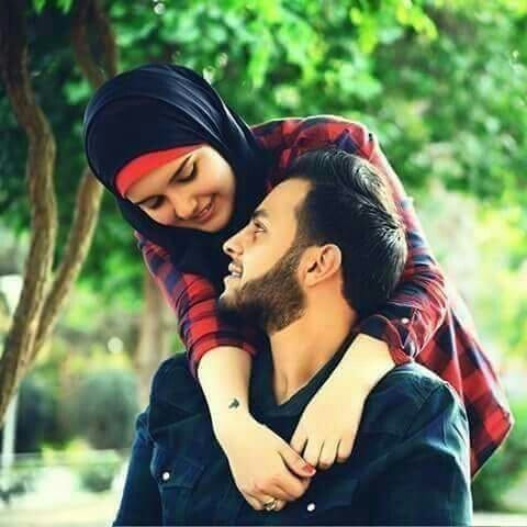 رمزيــات شباب وبنات 2