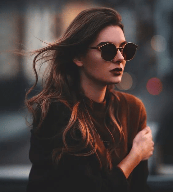 رمزيـات بنات كيوت 4