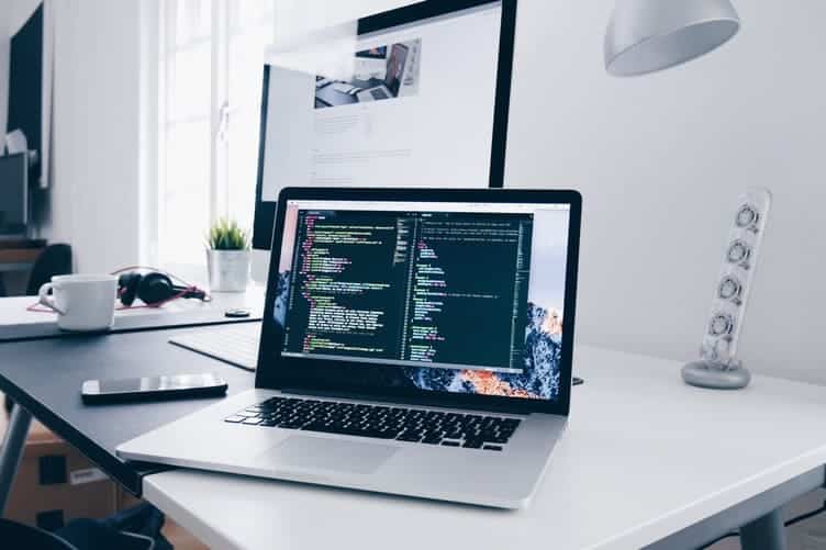أفضل لاب توب للبرامج الهندسية