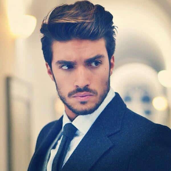 رمزيات شباب فخمه 3