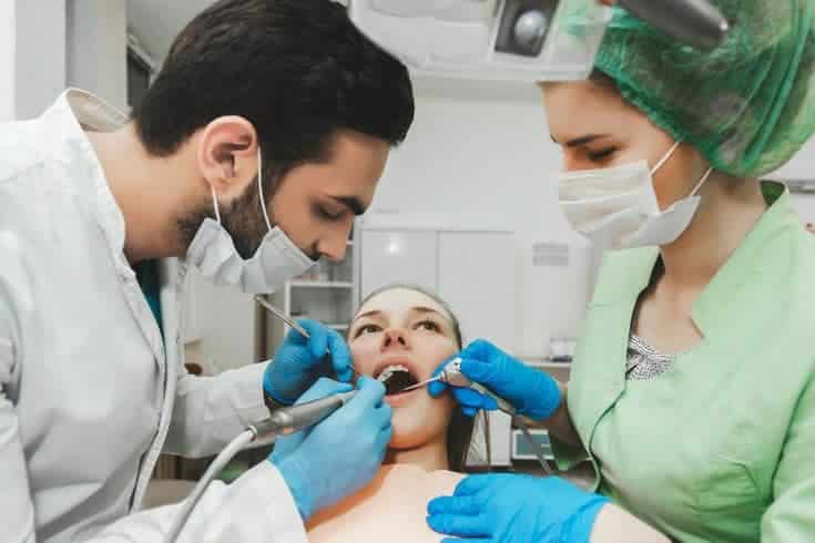 رمزيــات طب اسنان 2
