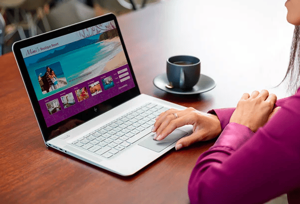 أفضل لاب توب للدراسة