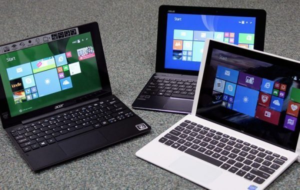 أفضل لاب توب عملي ورخيص