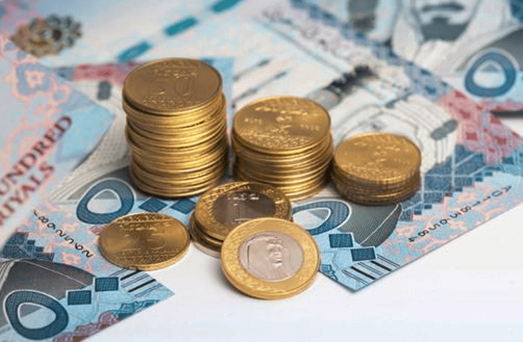 أفضل بنك في السعودية للادخار