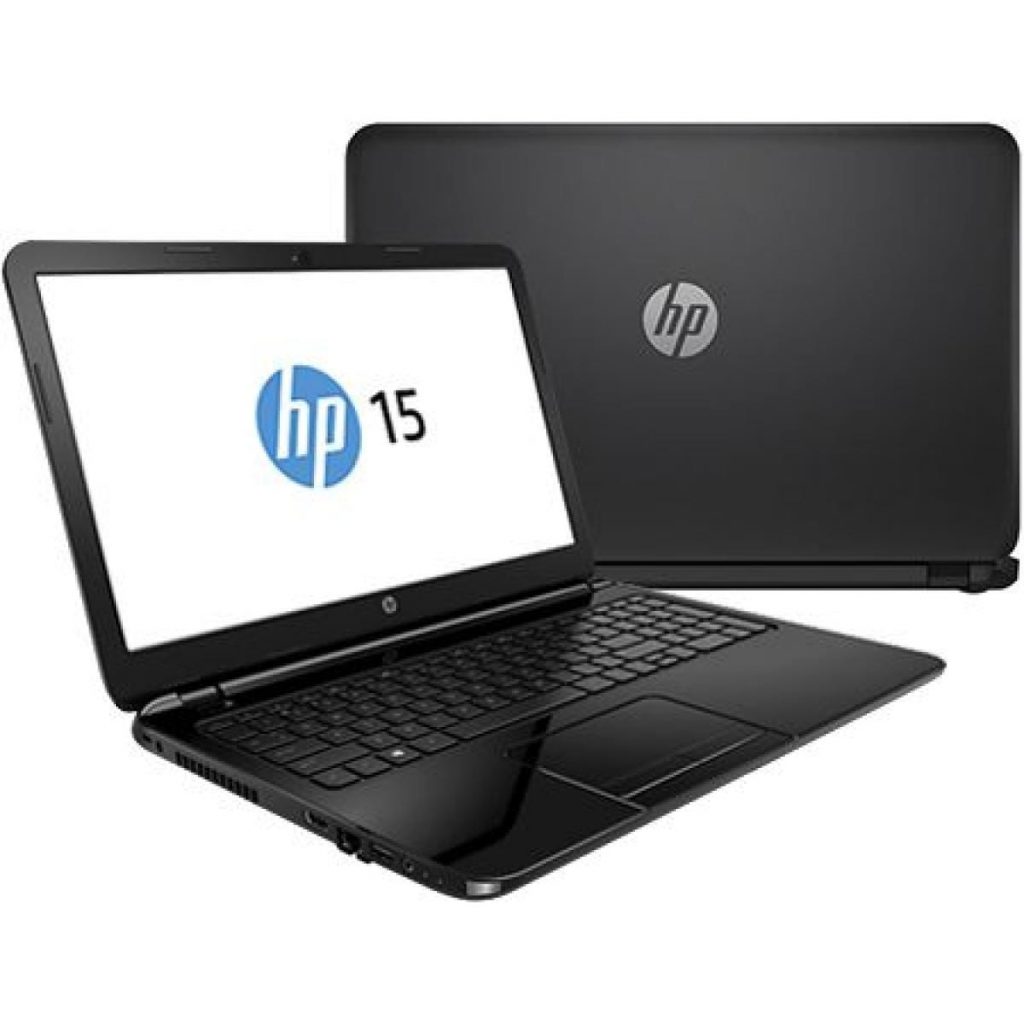 أفضل مواصفات لاب توب HP