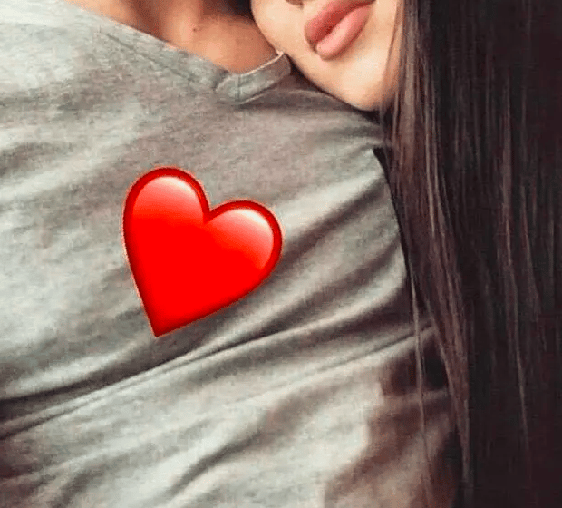 رمزيـات شباب وبنات كيوت 3