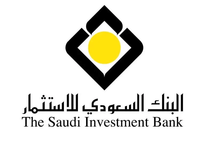 افضل بنك سعودي للاستثمار 