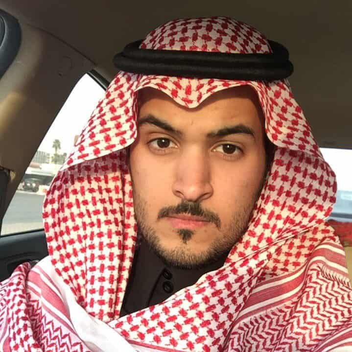 رمزيــات شباب خليجي  3