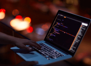 أفضل لاب توب للبرامج الهندسية