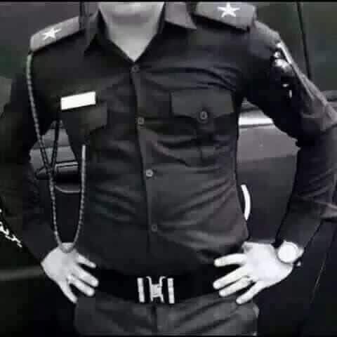 رمزيــات ضباط 4