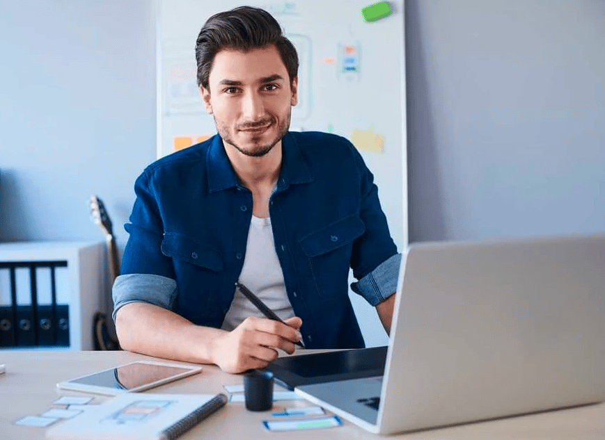 أفضل لاب توب لدراسة الطب