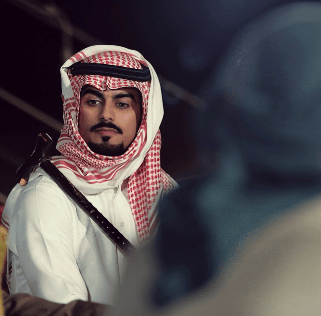 رمزيــات شباب خليجي 4