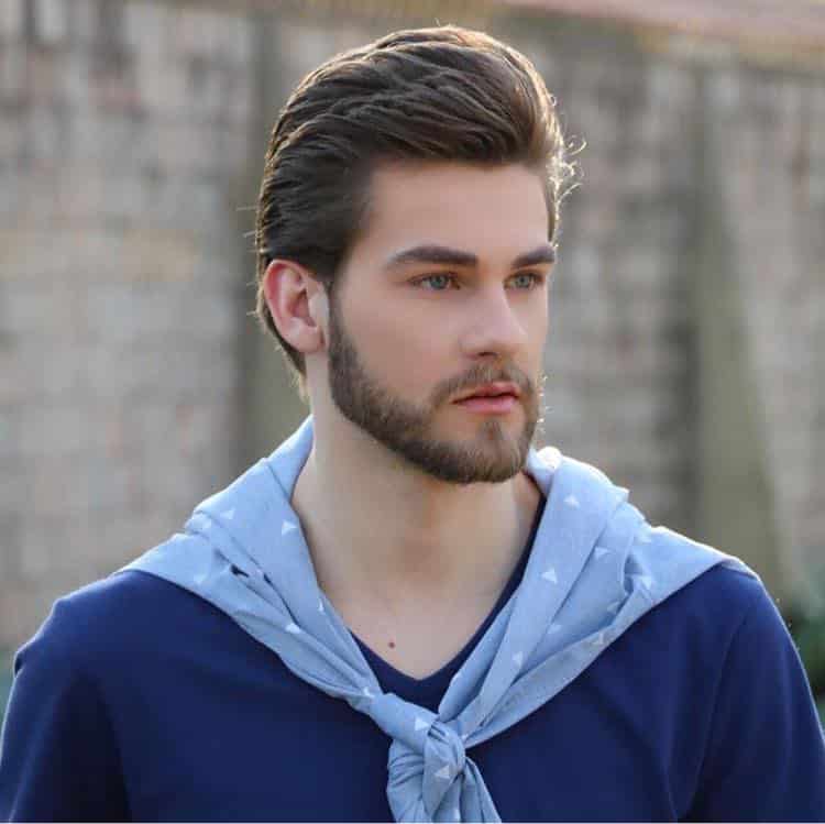 رمزيــات شباب فخمه 5