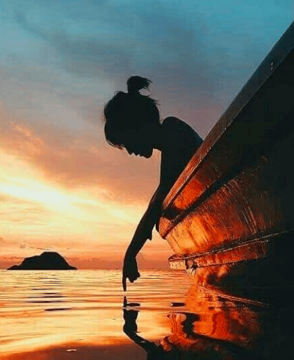 رمزيــات ضل بنات 5
