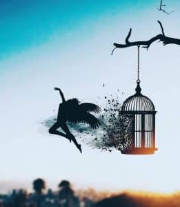 رمزيات ضل بنات كيوت