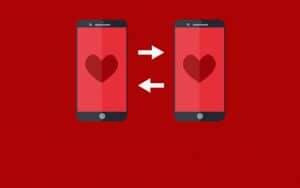 افضل برنامج تعارف في الامارات