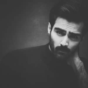 رمزيات شباب