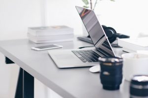 أفضل لاب توب للعمل المكتبي