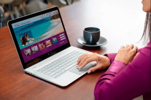 أفضل لاب توب عملي للجامعه