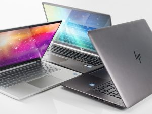 أفضل لاب توب للجرافيك بسعر رخيص