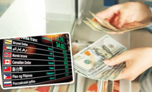 افضل بنك سعودي للتحويل الدولي