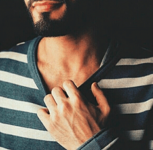 رمزيات شباب فخمه