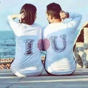 رمزيات شباب وبنات