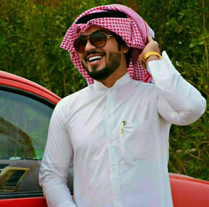 رمزيــات شباب خليجي 1
