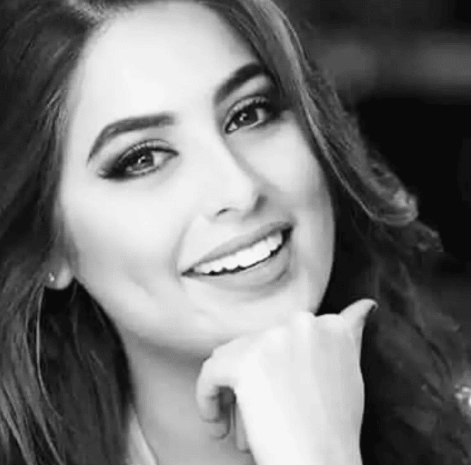 رمزيــات ضحكة بنات 3