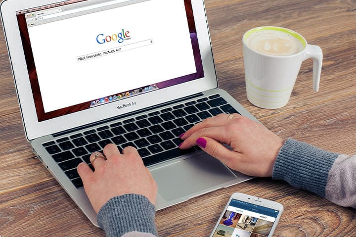 أفضل مواصفات لاب توب