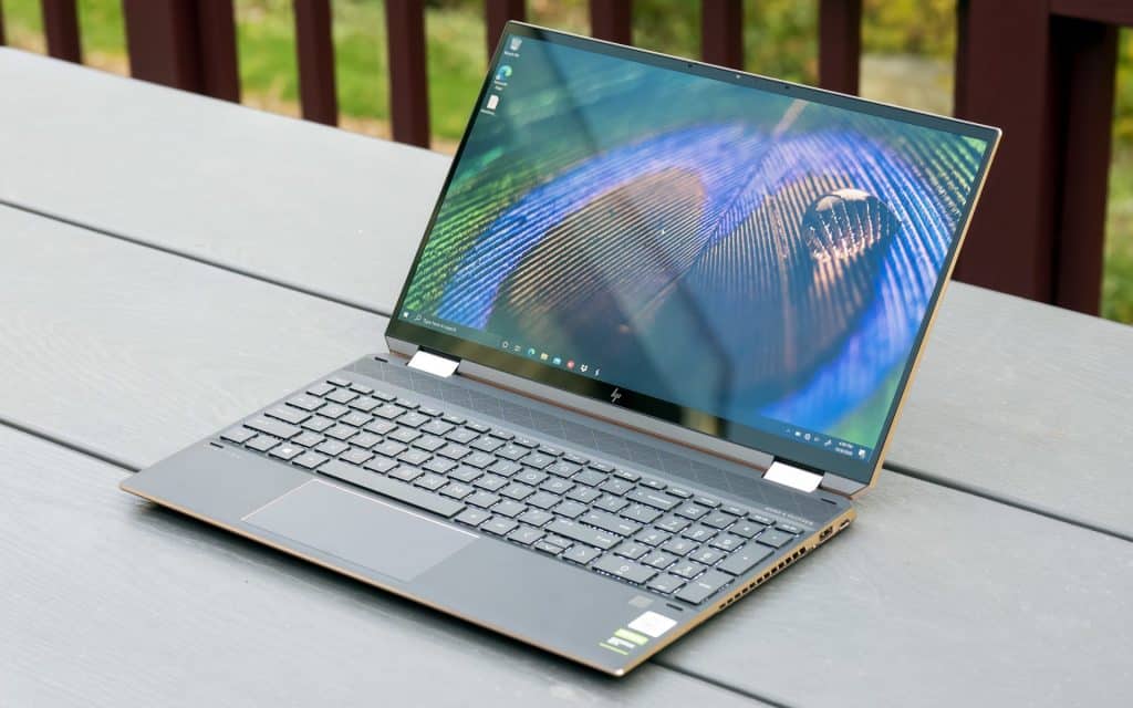 أفضل لاب توب للبرامج الهندسية 2022