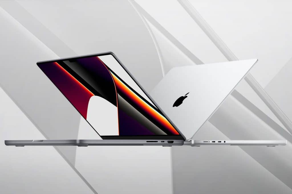 أفضل لاب توب للبرامج الهندسية 2022