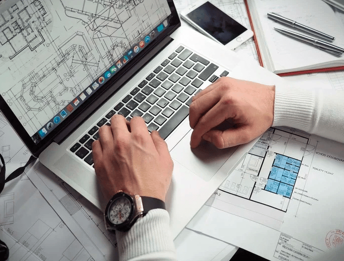 أفضل لاب توب للبرامج الهندسية 2022