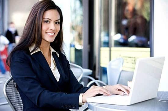 رمزيــات سيدات اعمال 5