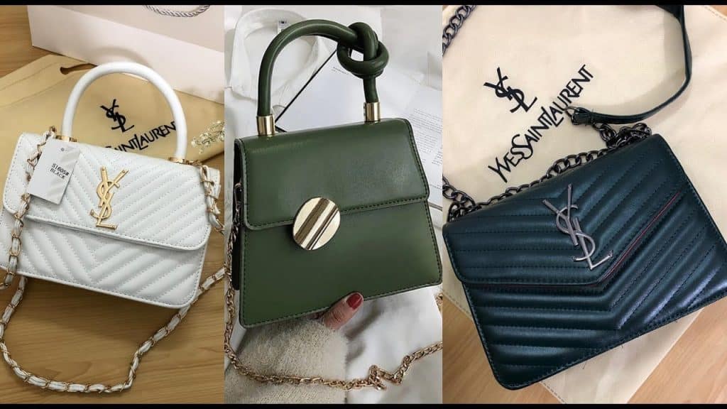 اسماء ماركات الشناتي