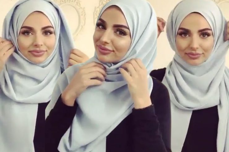 ايشاربات اون لاين