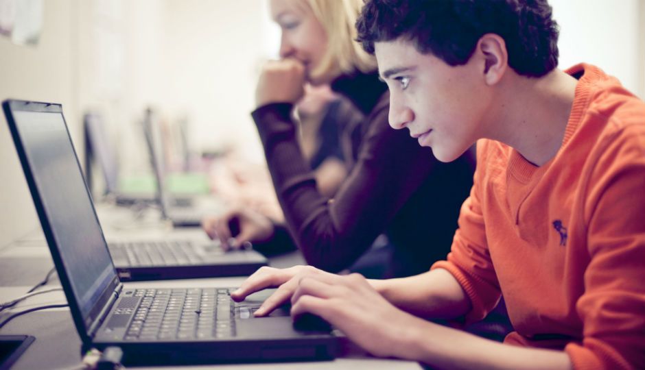 أفضل لاب توب للدراسة